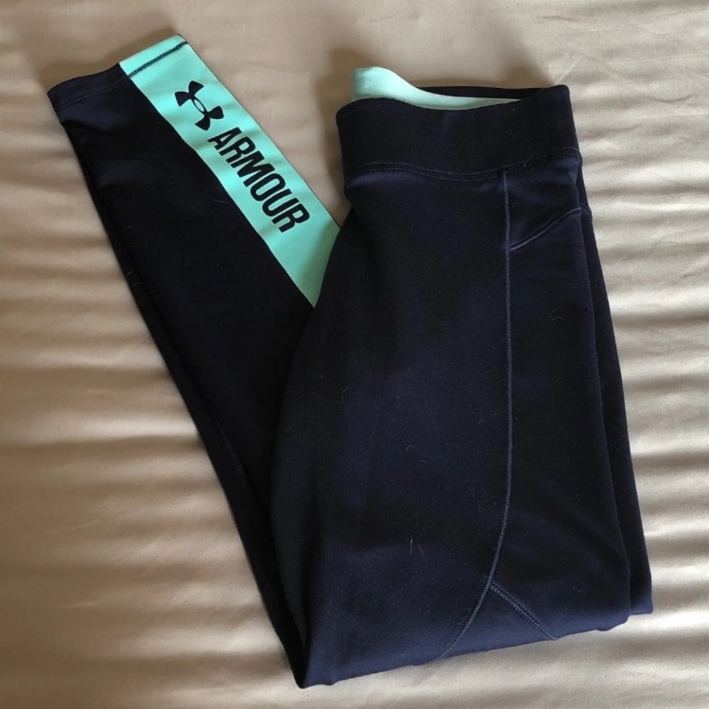 Under Armour Leggings